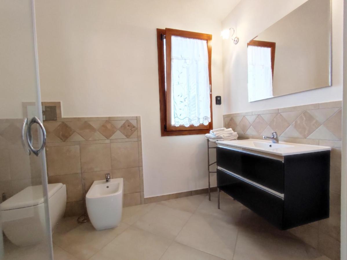 Casa Sole
