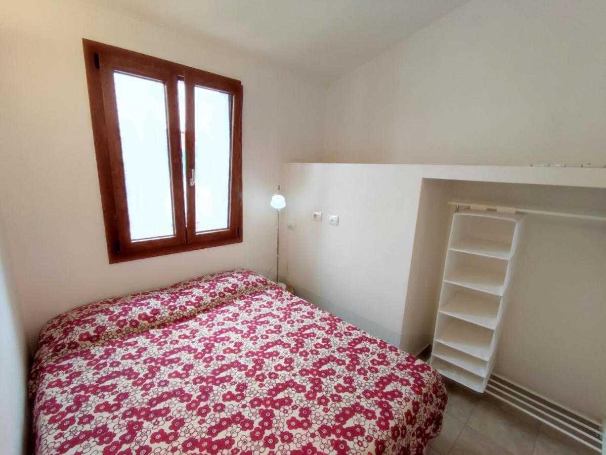 Casa Sole Sant'Antioco