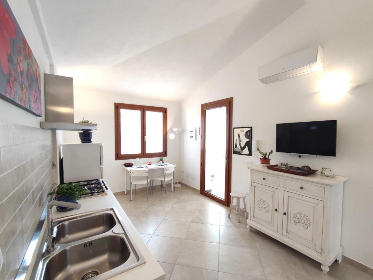 Holiday home Casa Sole